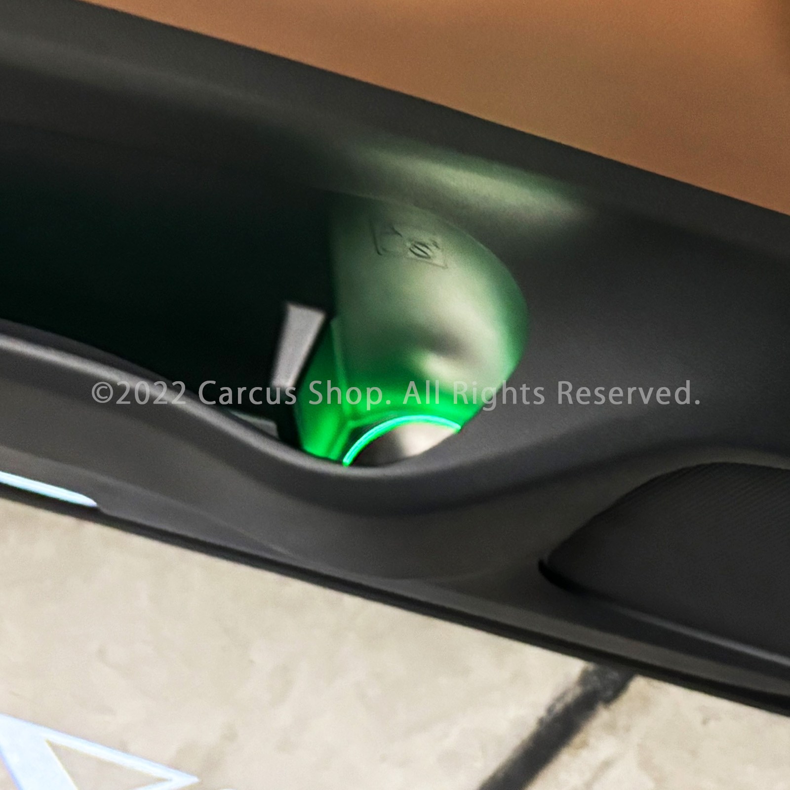 12月限定来店取付工賃込 トヨタ 40系ヴェルファイア・アルファード用 64色対応車内アンビエントシステム基本セット 40ヴェルファイア 40アルファード VELLFIRE ALPHARD TAHA40W TAHA45W AGH40W AGH45W AAHH40 AAHH45 AAHP45W イルミネーション