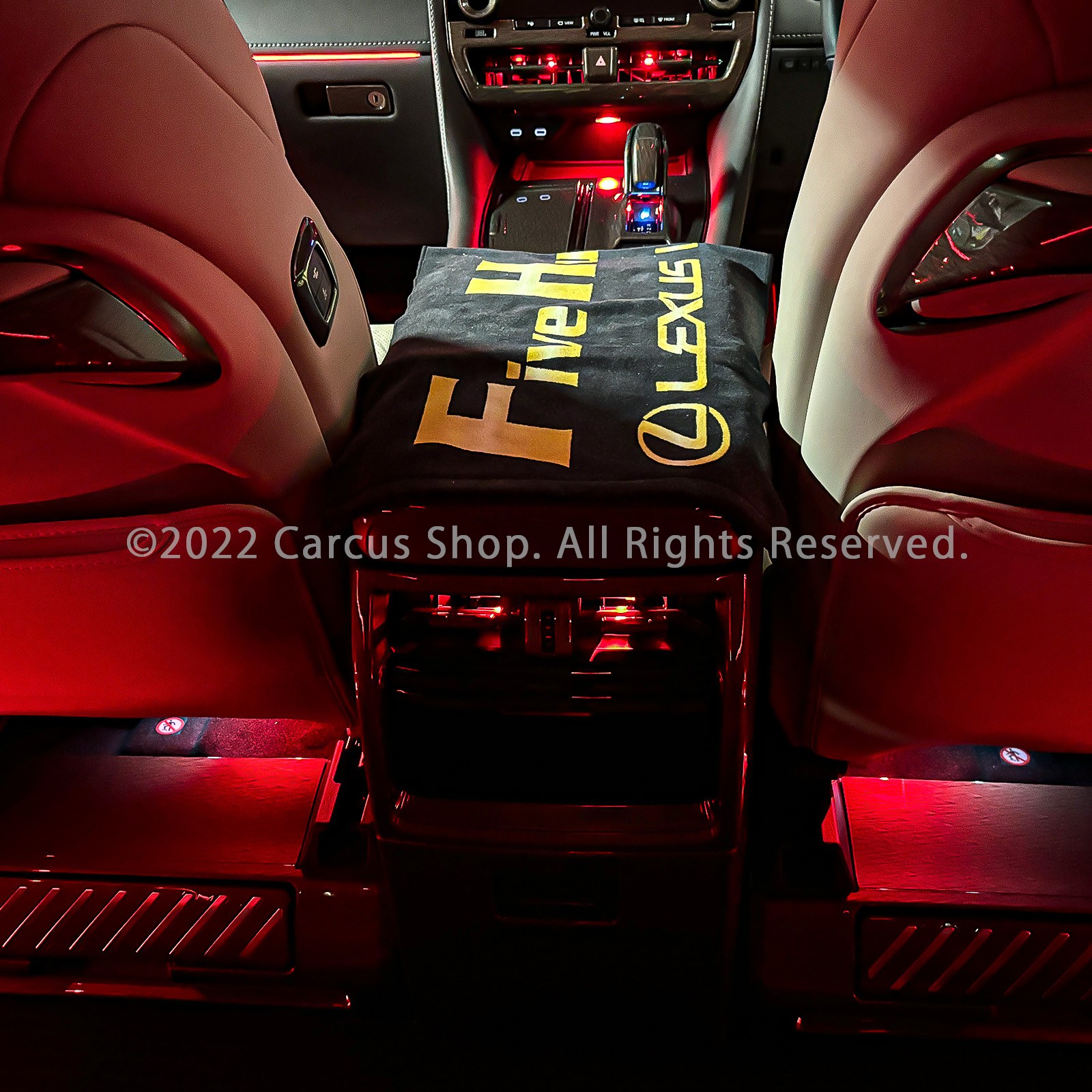 12月限定来店取付工賃込 トヨタ 40系ヴェルファイア・アルファード用 64色対応車内アンビエントシステム基本セット 40ヴェルファイア 40アルファード VELLFIRE ALPHARD TAHA40W TAHA45W AGH40W AGH45W AAHH40 AAHH45 AAHP45W イルミネーション