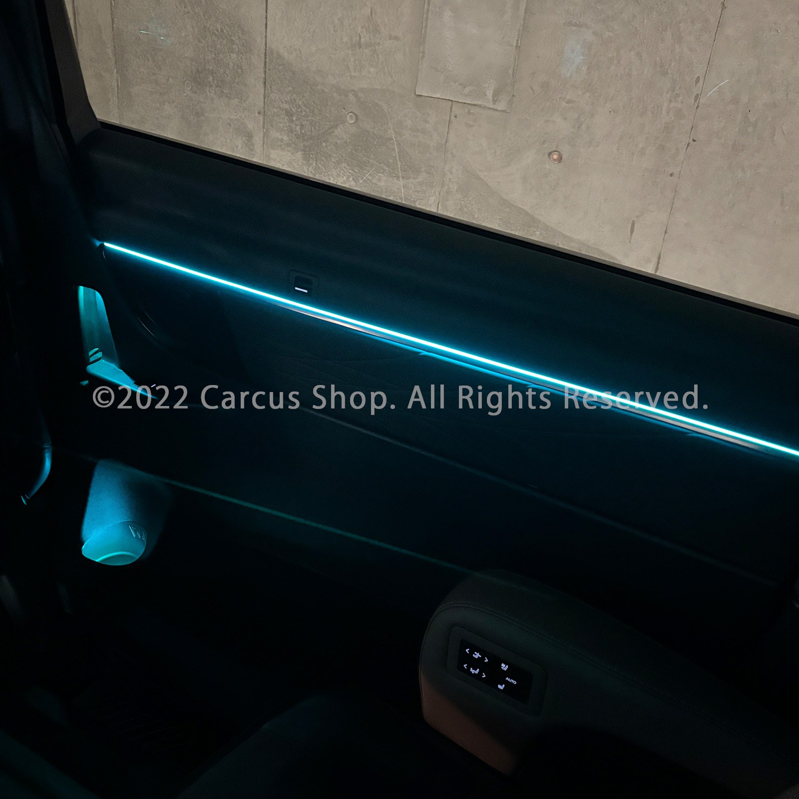 12月限定来店取付工賃込 トヨタ 40系ヴェルファイア・アルファード用 64色対応車内アンビエントシステム基本セット 40ヴェルファイア 40アルファード VELLFIRE ALPHARD TAHA40W TAHA45W AGH40W AGH45W AAHH40 AAHH45 AAHP45W イルミネーション