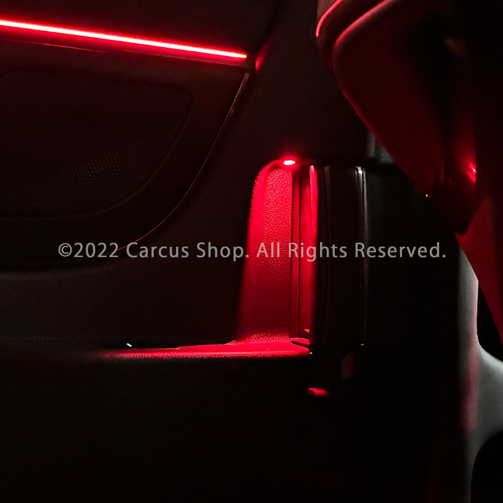 12月限定来店取付工賃込 トヨタ 40系ヴェルファイア・アルファード用 64色対応車内アンビエントシステム基本セット 40ヴェルファイア 40アルファード VELLFIRE ALPHARD TAHA40W TAHA45W AGH40W AGH45W AAHH40 AAHH45 AAHP45W イルミネーション