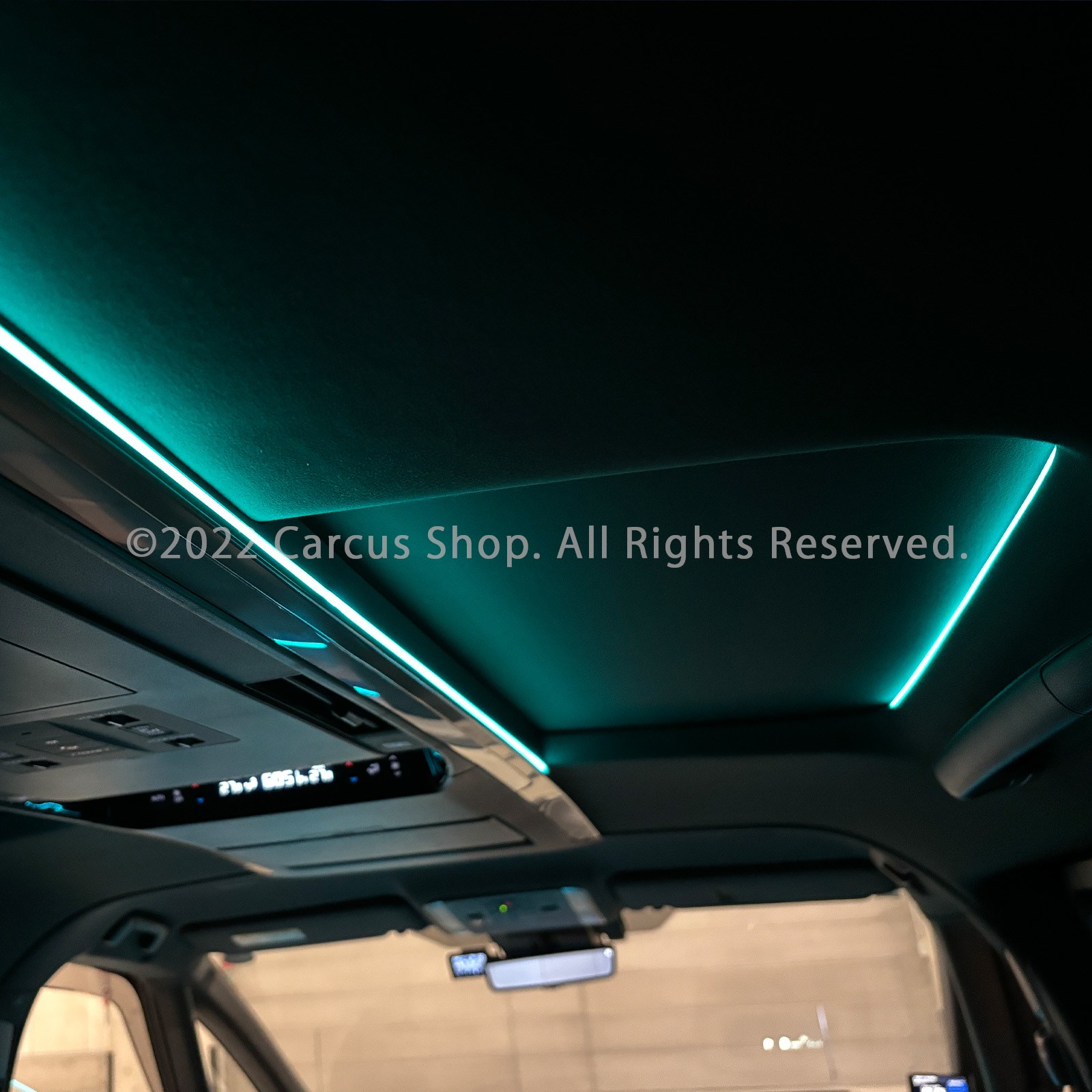 12月限定来店取付工賃込 トヨタ 40系ヴェルファイア・アルファード用 64色対応車内アンビエントシステム基本セット 40ヴェルファイア 40アルファード VELLFIRE ALPHARD TAHA40W TAHA45W AGH40W AGH45W AAHH40 AAHH45 AAHP45W イルミネーション