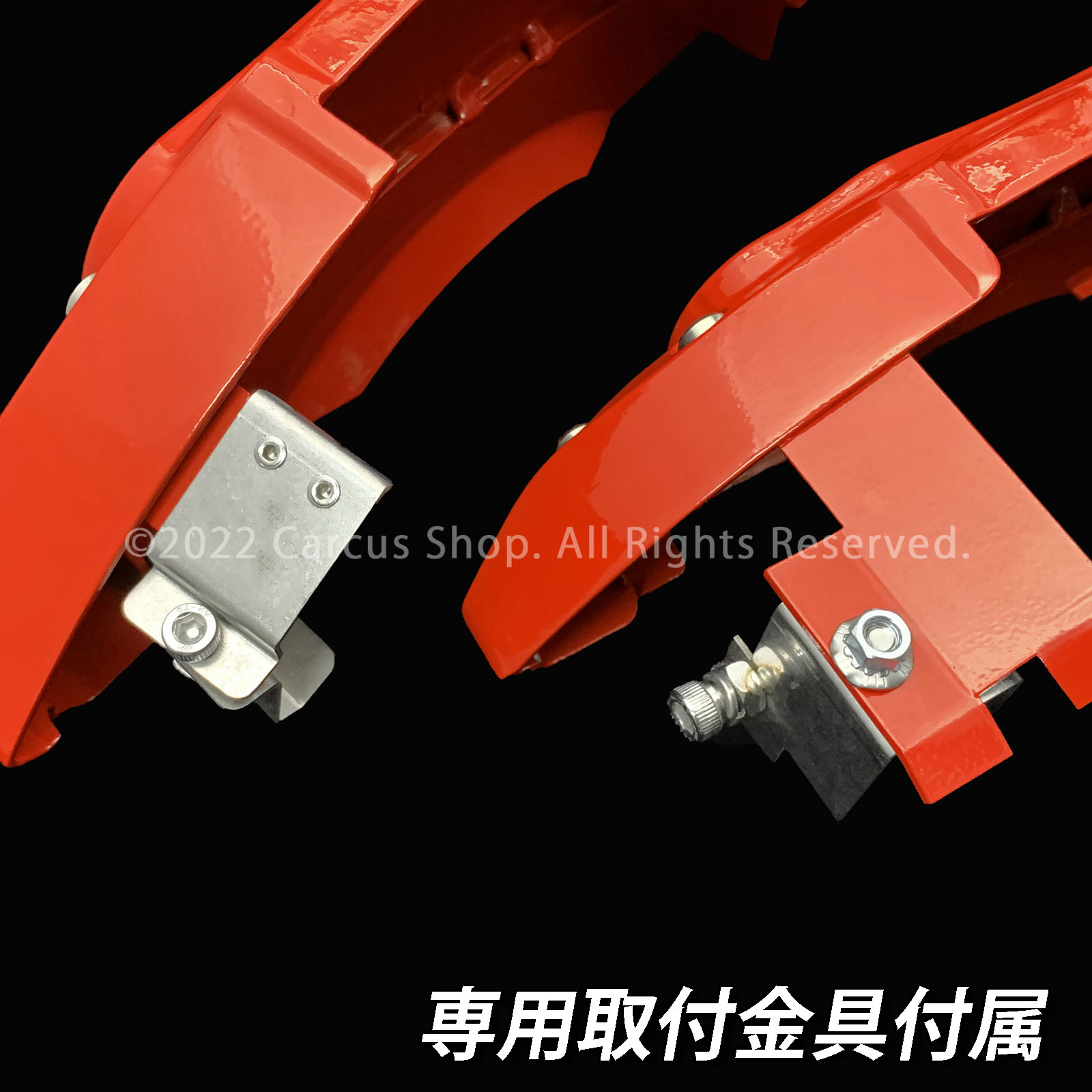 胡麻。さん専用 60ハリアー 2本セット ハリアー マフラー 60系」の人気