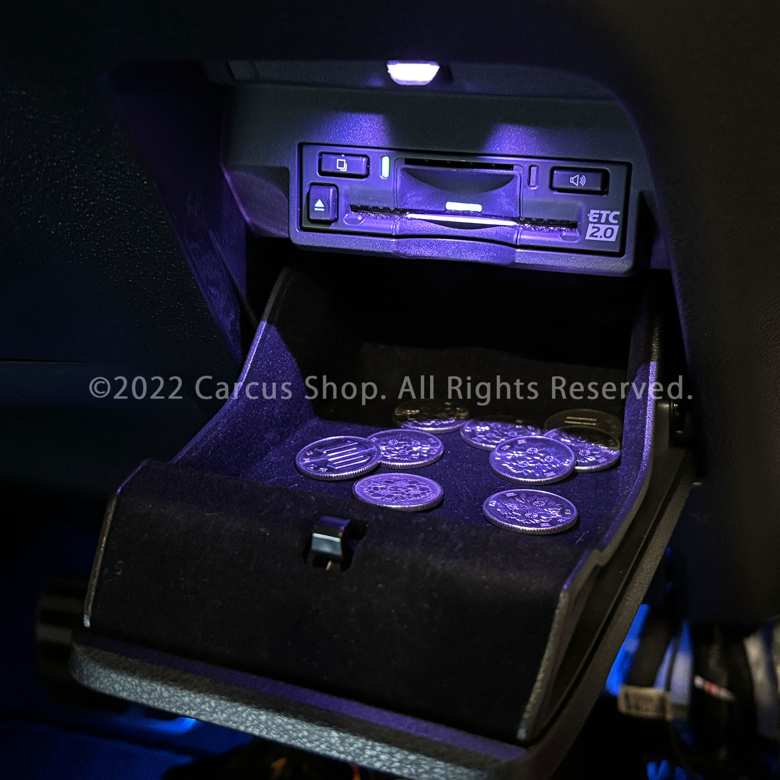 9月限定来店取付工賃込 レクサス NX20系用 64色対応車内アンビエントシステム基本セット LEXUS NX20系 NX450h+ NX350h NX350 NX250 AAZH26 AAZH20 AAZH25 TAZA25 AAZA20 AAZA25