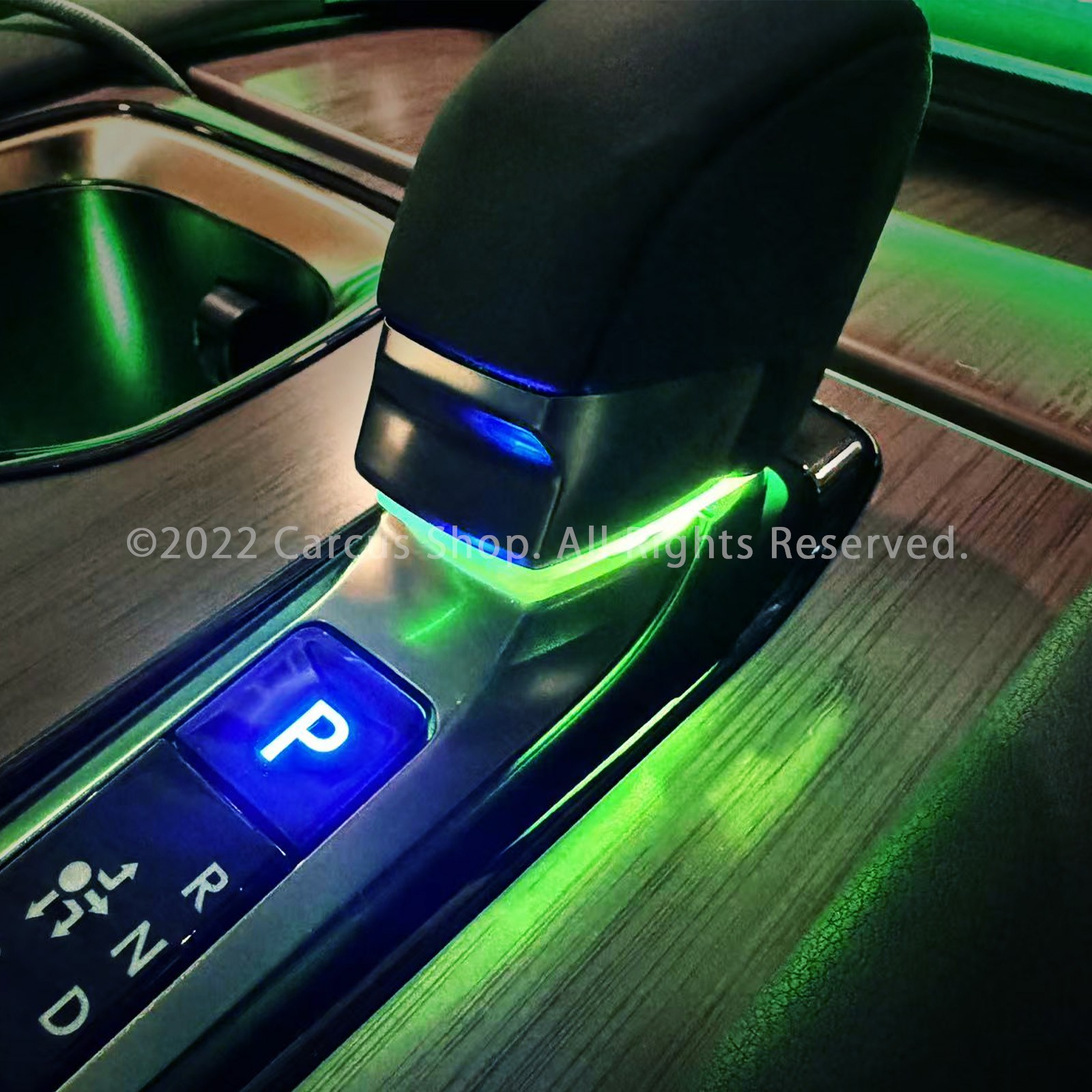 9月限定来店取付工賃込 レクサス NX20系用 64色対応車内アンビエントシステム基本セット LEXUS NX20系 NX450h+ NX350h NX350 NX250 AAZH26 AAZH20 AAZH25 TAZA25 AAZA20 AAZA25