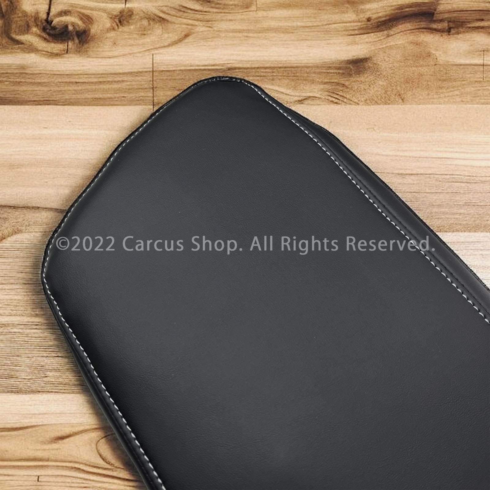 レクサス NX20系用 アームレスト保護カバー(ブラック) LEXUS NX450h+ NX350h NX350 NX250 AAZH26 AAZH20 AAZH25 TAZA25 AAZA20 AAZA25