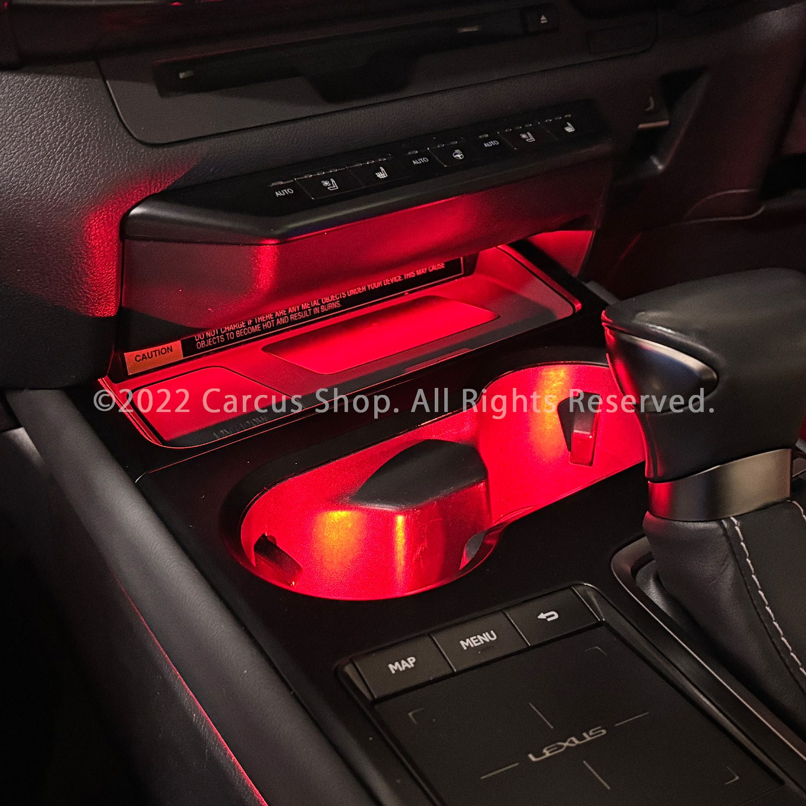 3月限定来店取付工賃込 レクサス UX10系用 64色対応車内アンビエントシステム基本セット LEXUS UX300h UX300e UX250h UX200 MZAH16 MZAH11 KMA10 MZAH15 MZAH10 MZAA10(イルミネーション)