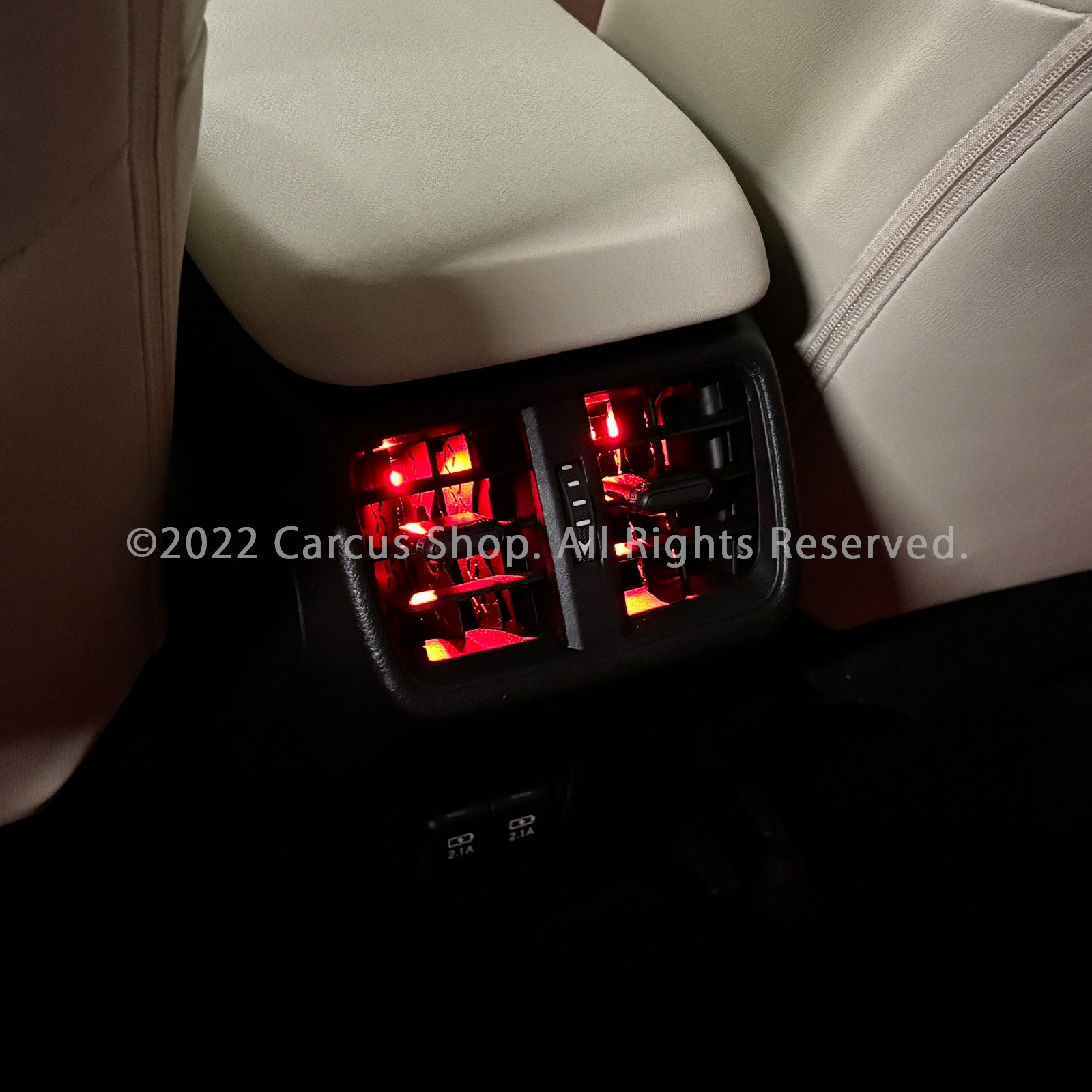 3月限定来店取付工賃込 レクサス UX10系用 64色対応車内アンビエントシステム基本セット LEXUS UX300h UX300e UX250h UX200 MZAH16 MZAH11 KMA10 MZAH15 MZAH10 MZAA10(イルミネーション)