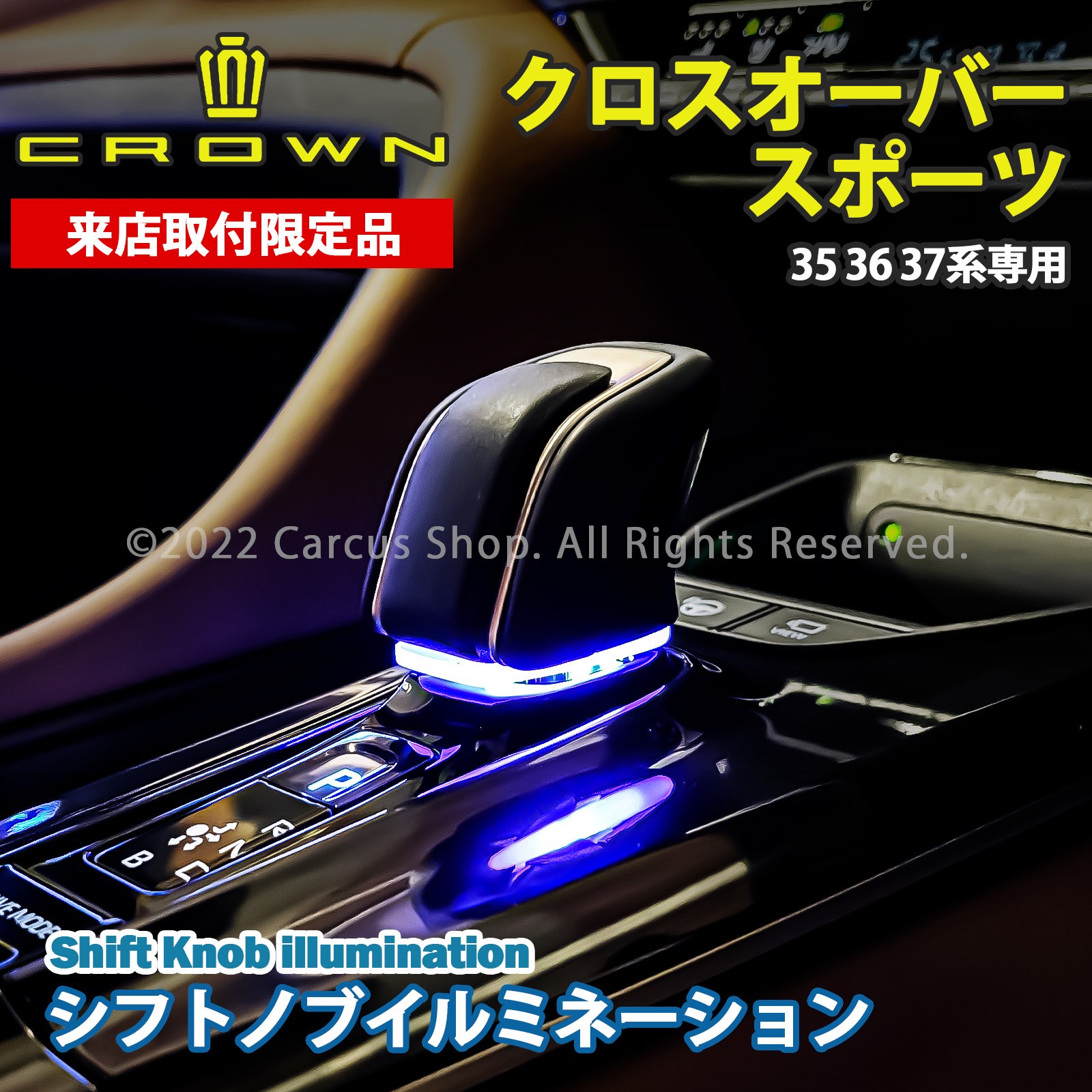 たくさん5台セット ASCII.jp：12万円台でRyzen 7 5700G搭載のミニタワーPC「STYLE