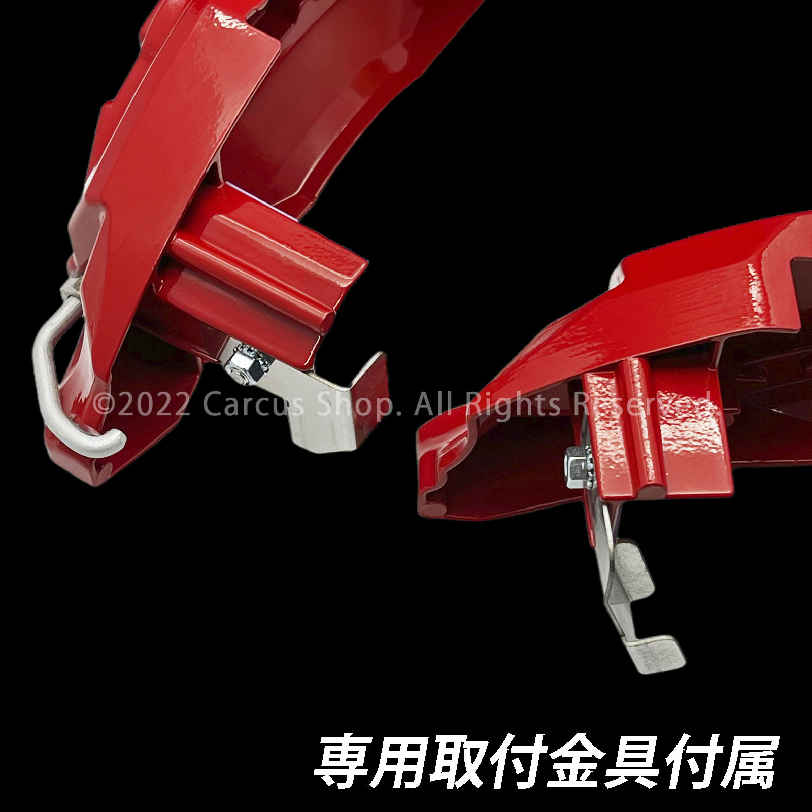 アウディＡ5スポーツバック(３ＡＡ-F5DDWL)用 ブレーキパッド1台分 楽天市場】アウディ a5 ブレーキパッドの通販