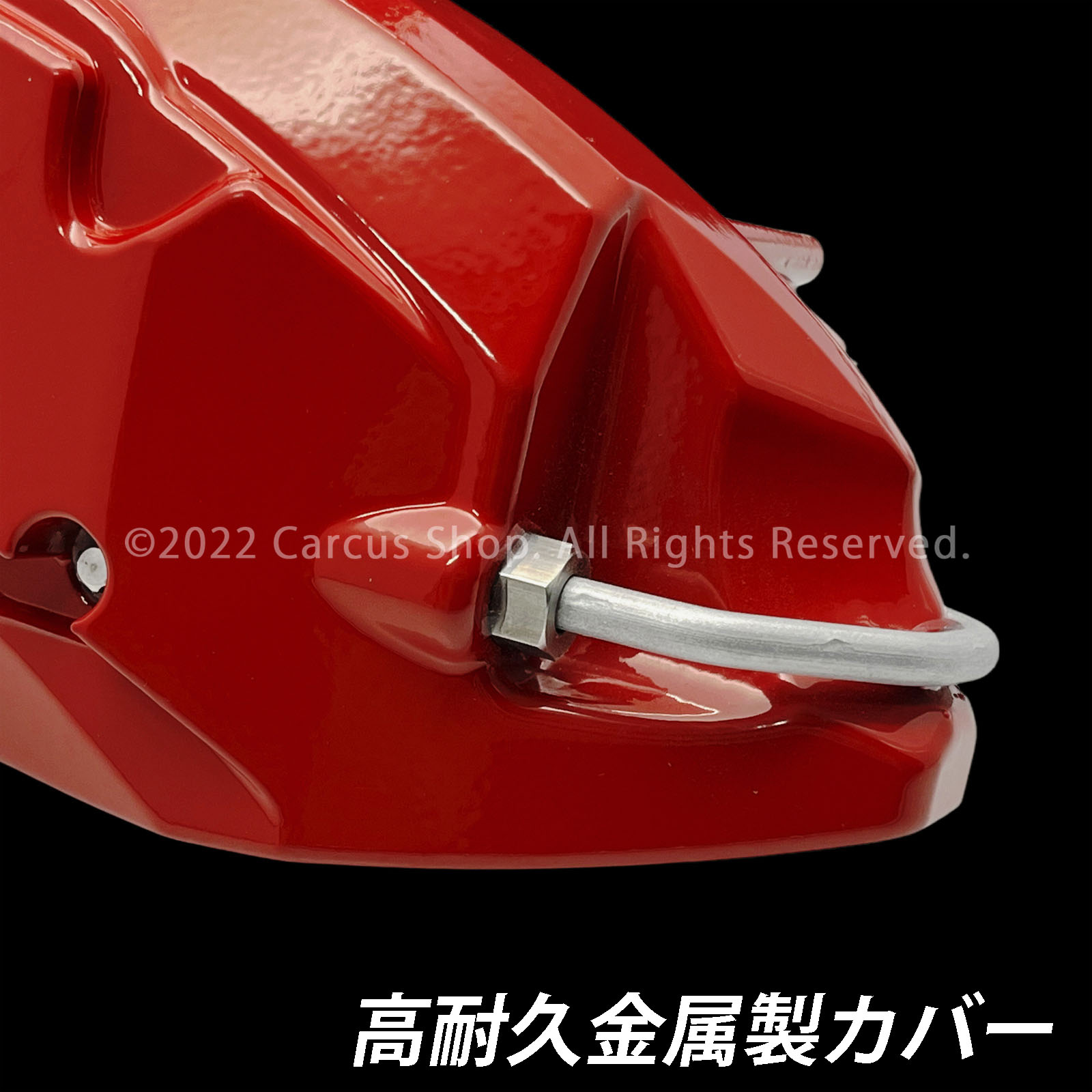アウディＡ5スポーツバック(３ＡＡ-F5DDWL)用 ブレーキパッド1台分 楽天市場】アウディ a5 ブレーキパッドの通販