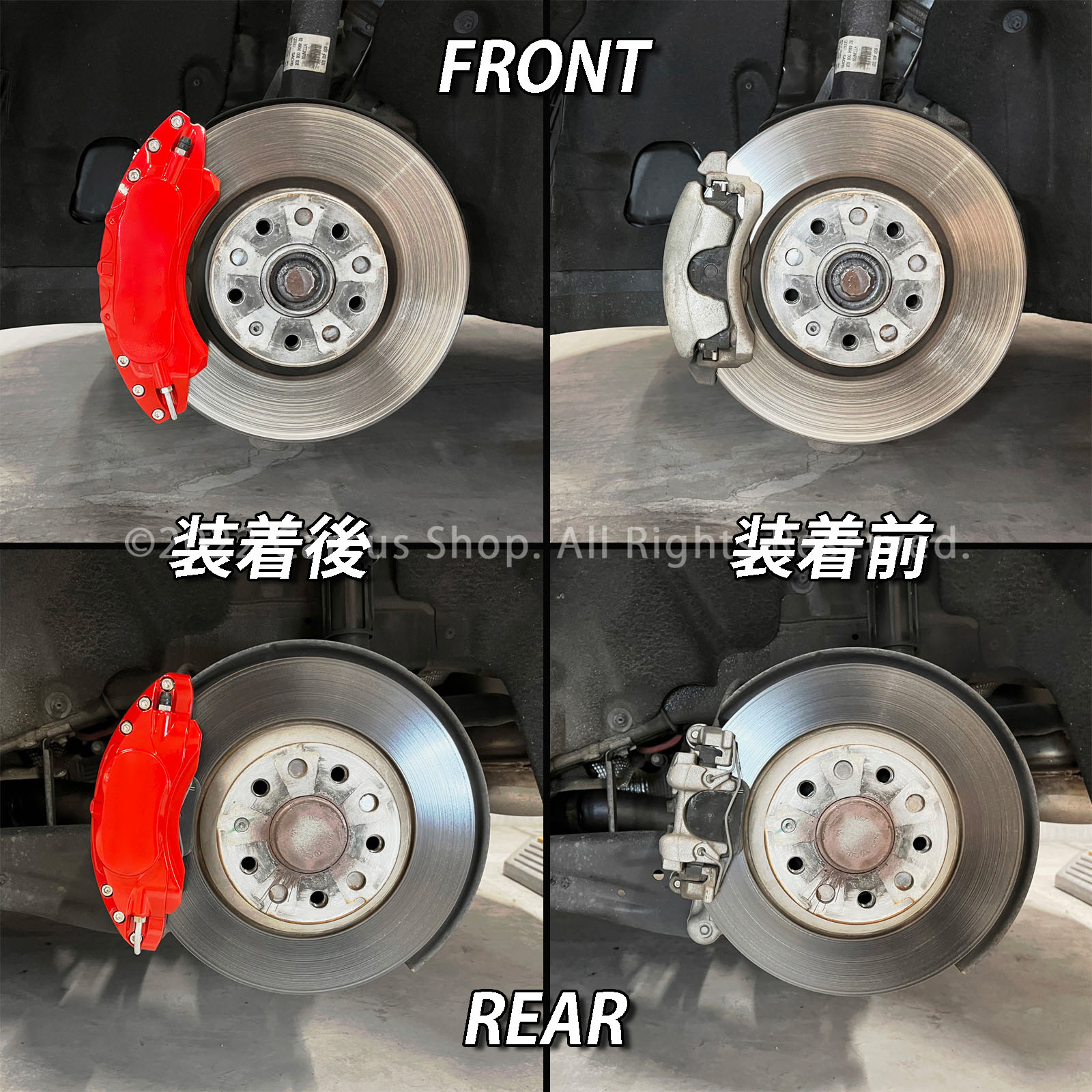 【全国送料無料！】アウディ TT 8N 8J FV/8S ボディカバー 全国送料無料！】アウディ TT 8N 8J FV/8S ボディーカバー
