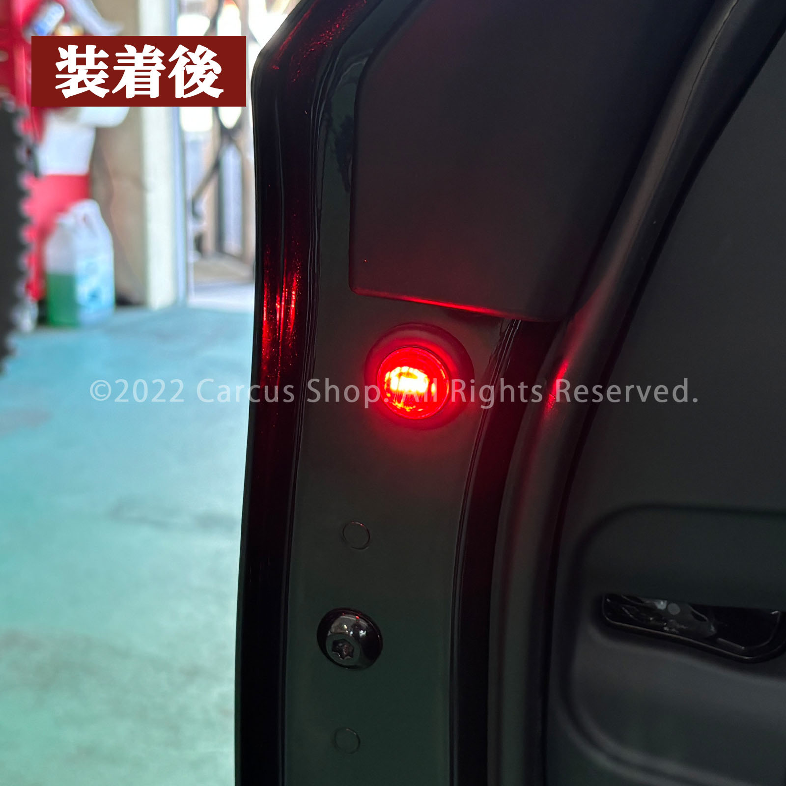 9月限定来店取付工賃込 トヨタ 36系クラウンスポーツ用 64色対応車内アンビエントシステム基本セット 36クラウンスポーツ AZSH36W AZSH37W HEV イルミネーション