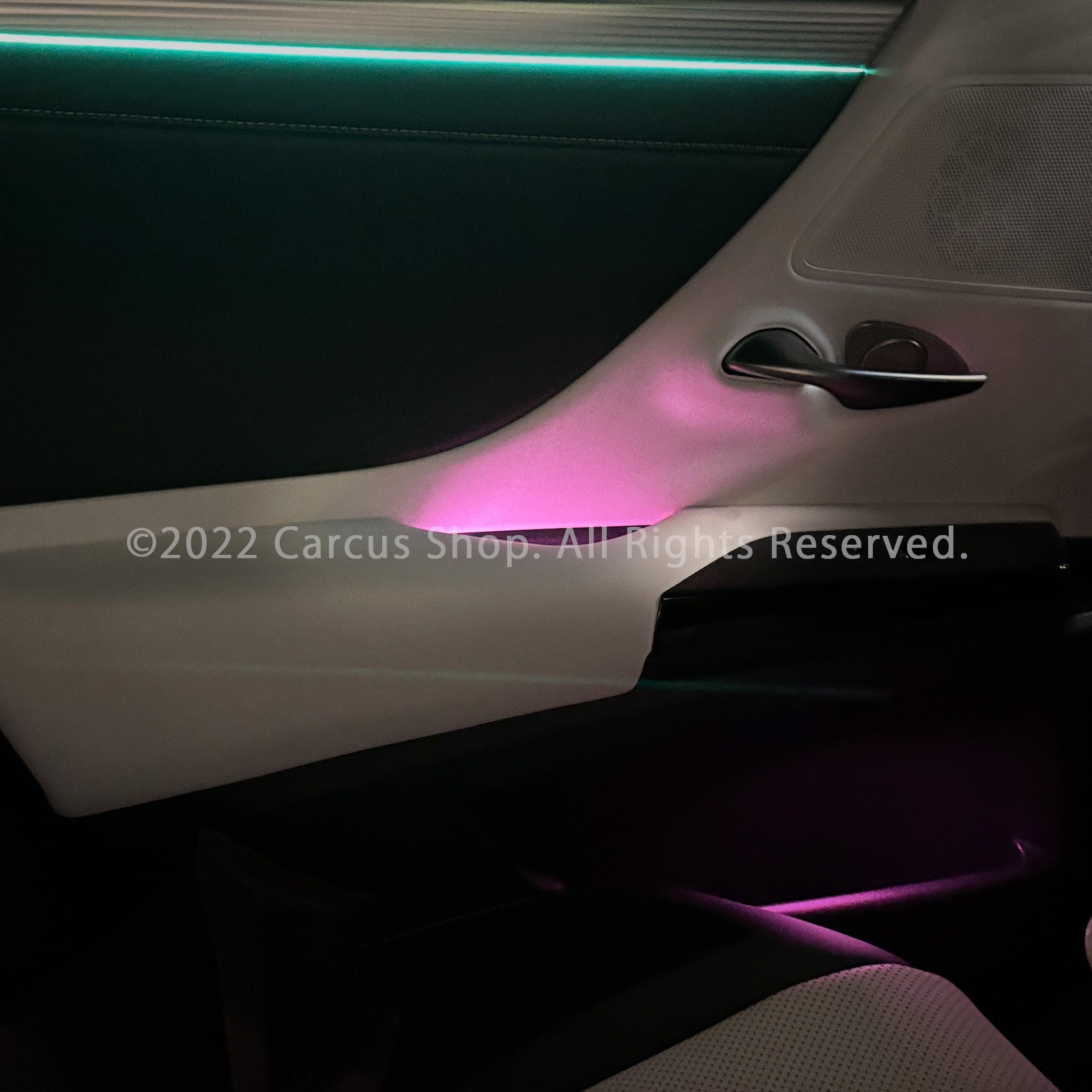 あゆみ様の専用 安全靴（受注生産） アイトス（青木産業） AG-022 作業着