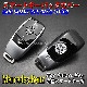 Mercedes-Benz ベンツ AMGロゴ 新型スマートキー用 キーバックカバー アップルツリー W177 V177 W247 W205 W213 W222 C118 C257 H247 X247
