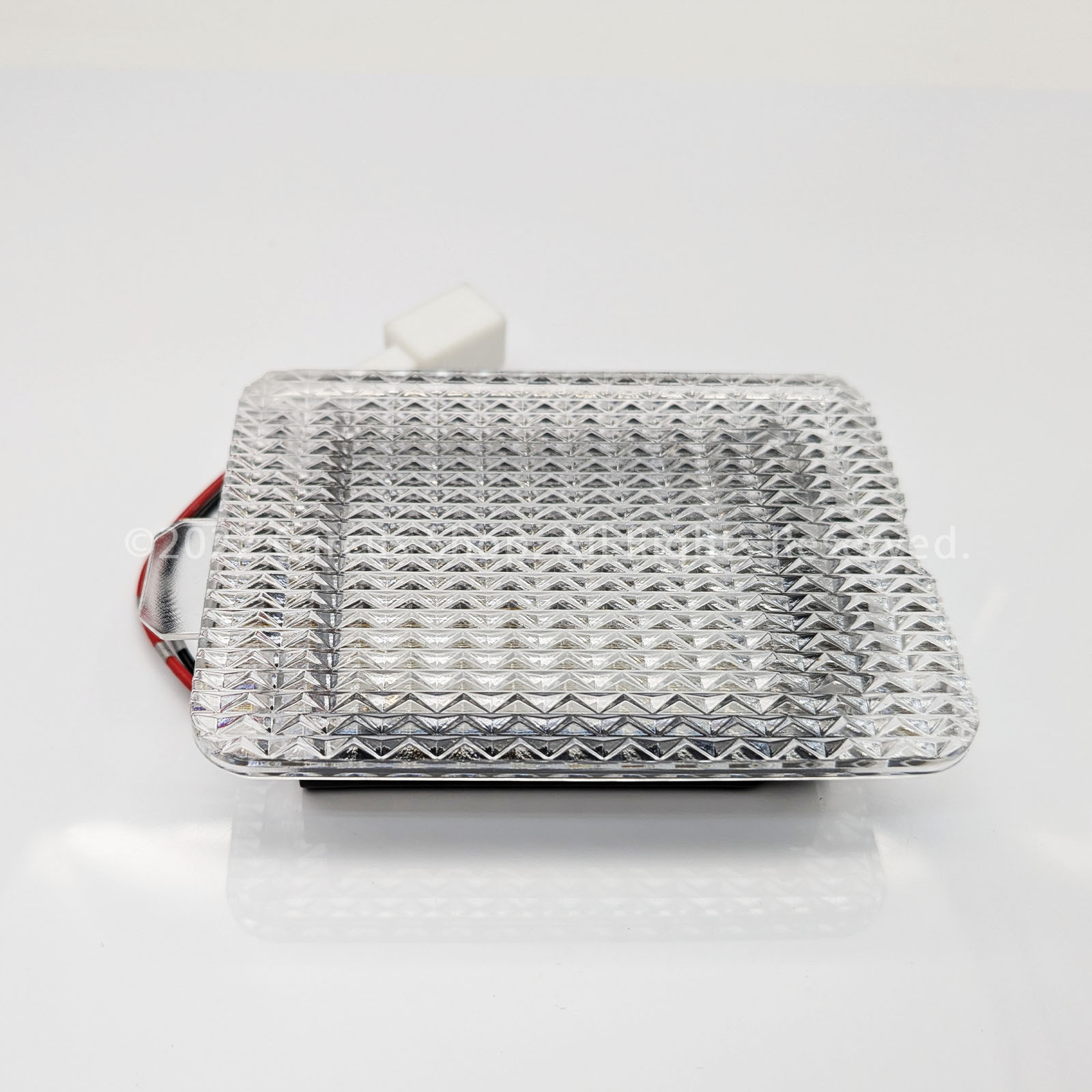 レクサス NX20系用 リアゲートLED照明 LEXUS NX450h+ NX350h NX350 NX250 AAZH26 AAZH20 AAZH25 TAZA25 AAZA20 AAZA25