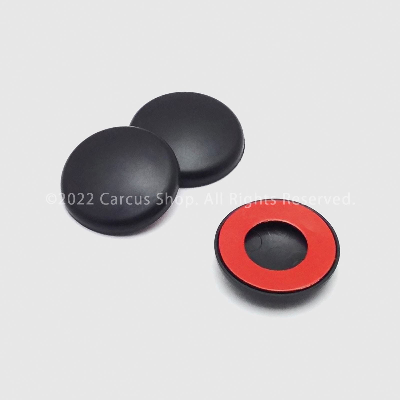 レクサス 汎用ドアネジ保護リッド12個 LEXUS IS GS ES CT NX RX LX RC Fスポーツ