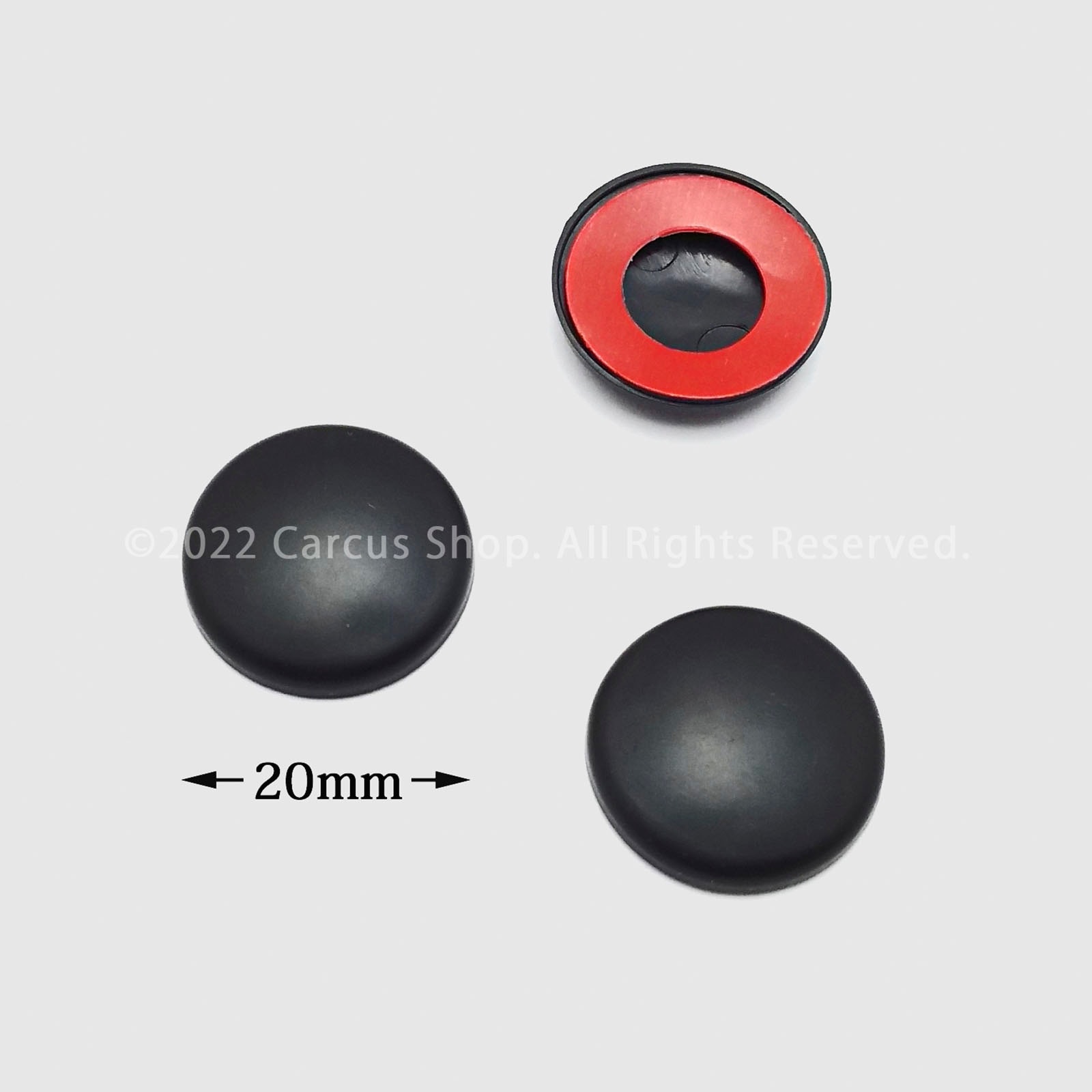 レクサス 汎用ドアネジ保護リッド12個 LEXUS IS GS ES CT NX RX LX RC Fスポーツ