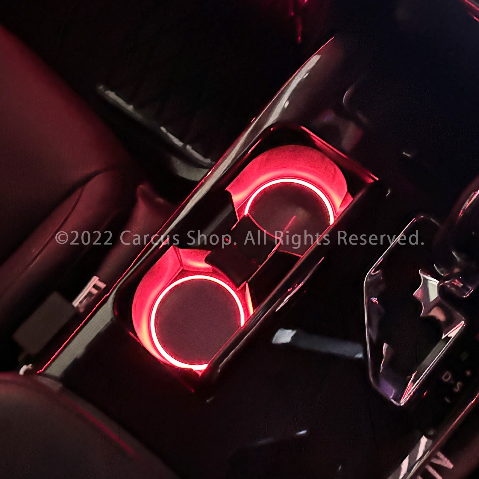 期間限定セール 先着3台限定 12月~1月限定来店取付工賃込 トヨタ 210系クラウン用 64色対応車内アンビエントシステム基本セット 210クラウン AWS210 AWS211 ARS210 GRS210 GRS211 AWS215