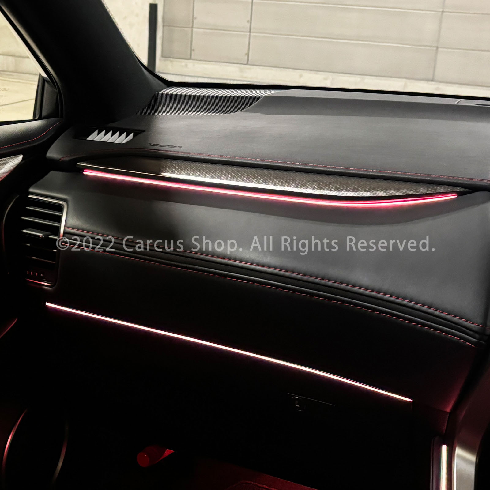 期間限定セール 先着3台限定 12月~1月限定来店取付工賃込 レクサス NX10系用 64色対応車内アンビエントシステム基本セット LEXUS NX10系 AYZ10 AYZ15 AGZ10 AGZ15