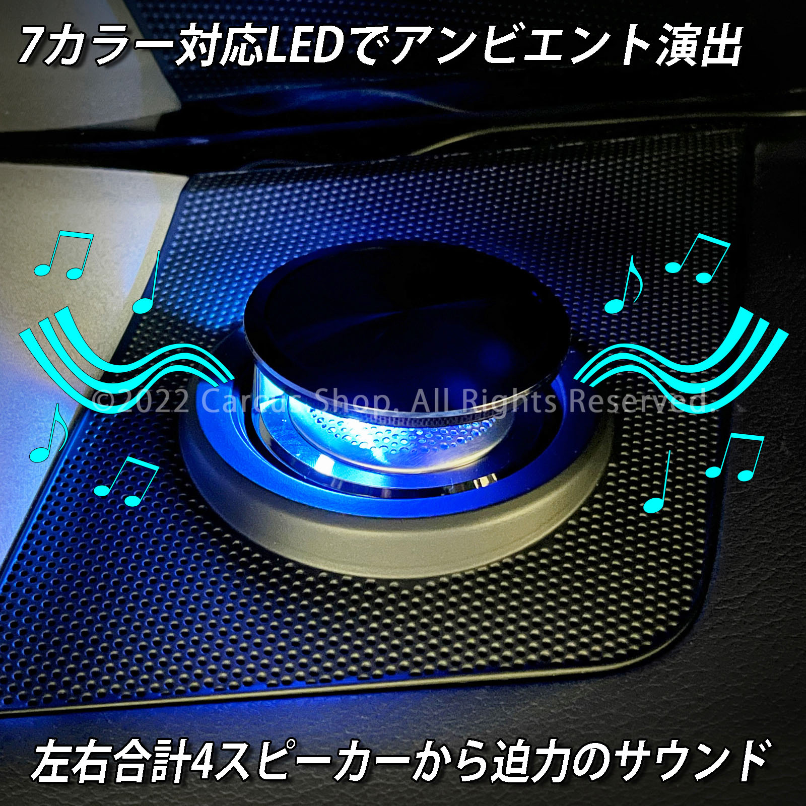 レクサス☆専用 レクサス 【M's】 20系 NX Version-L Fスポーツ 用 (2021.11