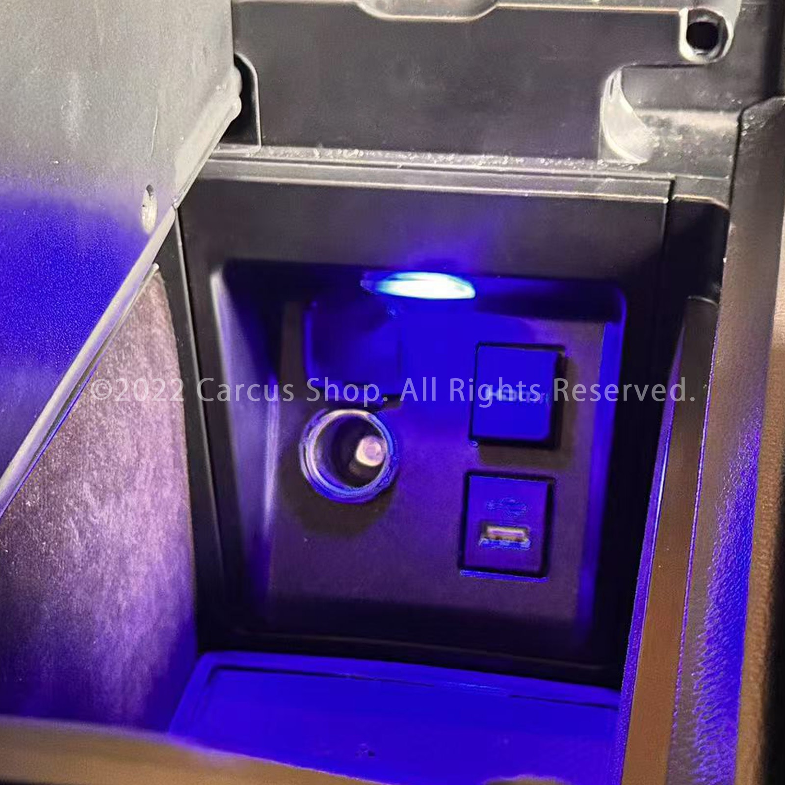 1月限定来店取付工賃込 トヨタ 36系クラウンスポーツ用 64色対応車内アンビエントシステム基本セット+追加OP⑦⑫⑯セット 36クラウンスポーツ AZSH36W AZSH37W HEV イルミネーション