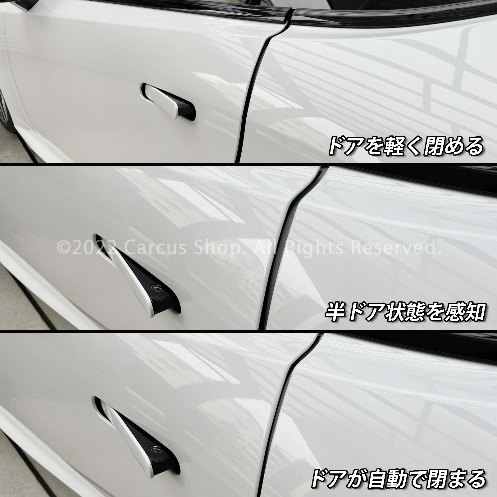 新品未使用☆現行レクサス 逆反りスタートスイッチ☆スカイブルー打ち替え済み da5a08a-1.jpg?ssl=1