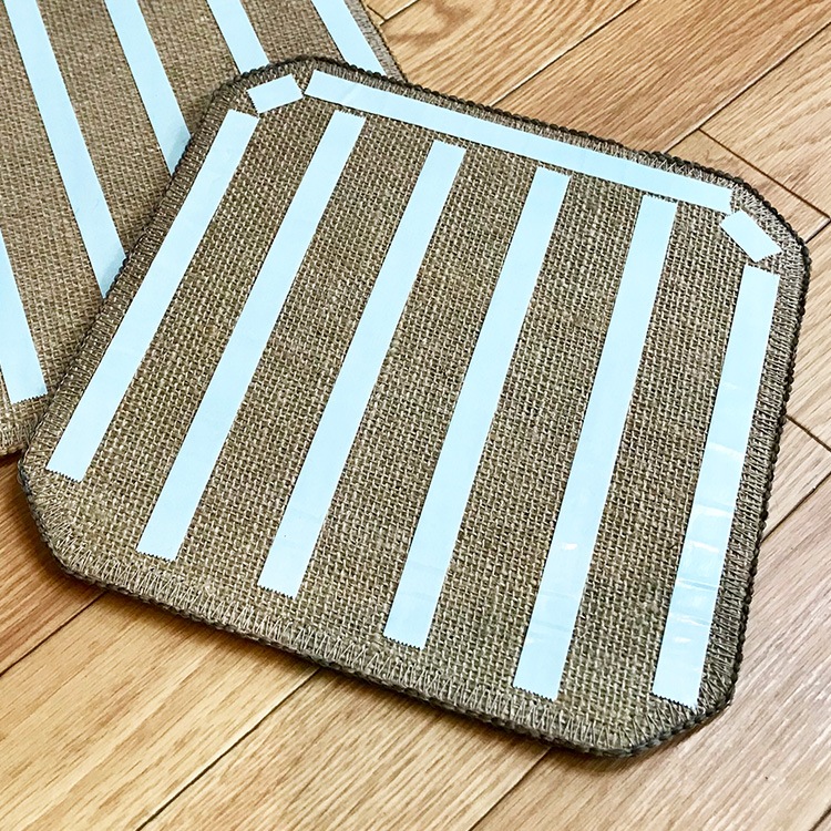 ISLE RUG White ISLAND ޤȤ饰 Ʊ3祻å