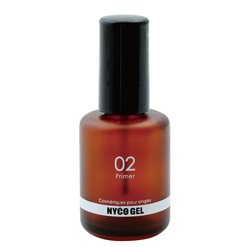 Primer - �ץ饤�ޡ�