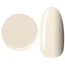 Color gel M1