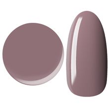 Color gel M6