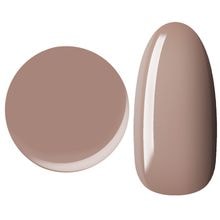 Color gel M8