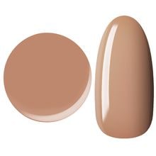 Color gel M9