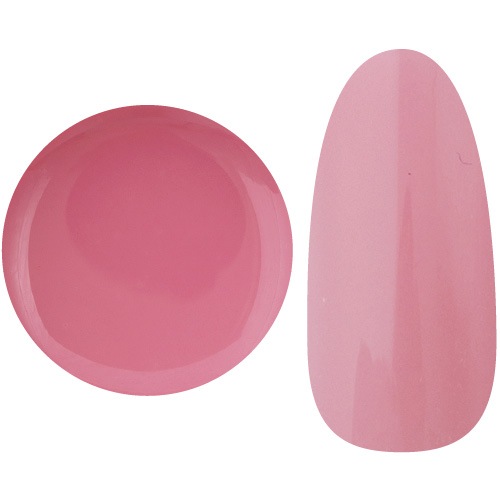 Color gel M16 | Color Gel,1～50 | NYCOGEL ONLINESHOP