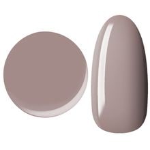 Color gel M19