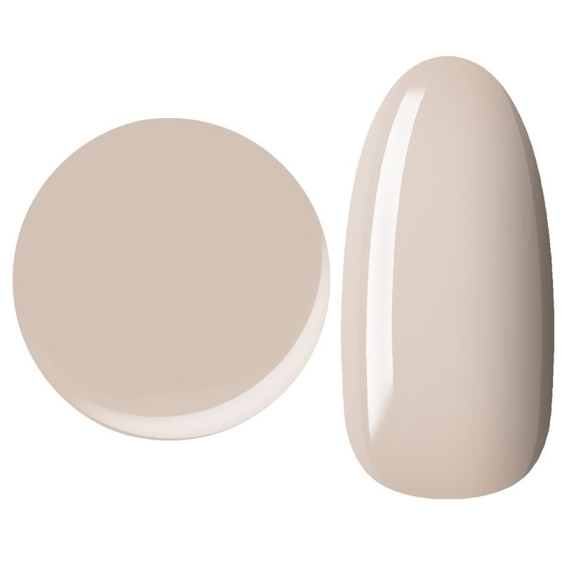 Color gel M22