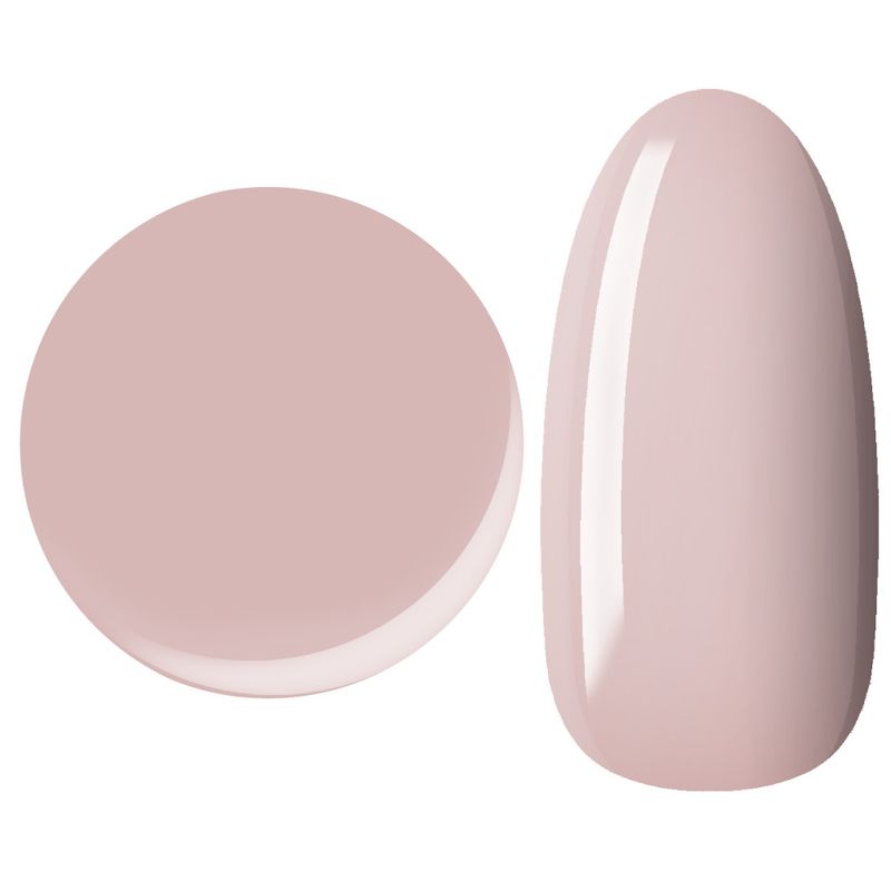 Color gel M23