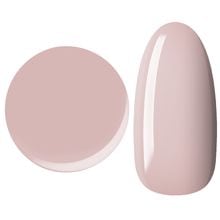 Color gel M23