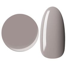 Color gel M26
