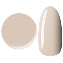 Color gel M28