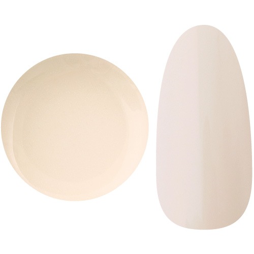 Color gel M28 | Color Gel,1～50 | NYCOGEL ONLINESHOP