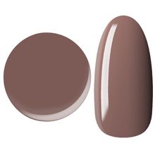 Color gel M35