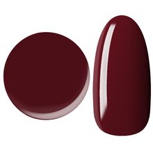 Color gel M38