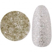 【期間限定お値下げ】ニコジェル　ベースジェル48g 期間限定お値下げ】ニコジェル ベースジェル48g 期間限定お