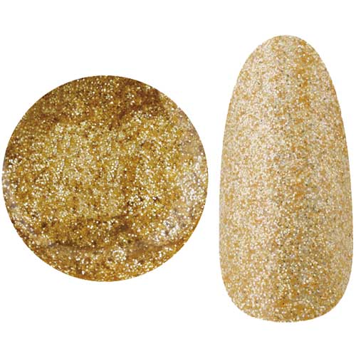 カラージェルネイルNYCO □NYCOGEL カラージェル 4g G44 / NESオンラインショップ