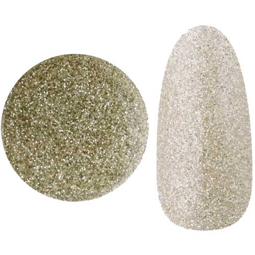 Color gel G45 | Color Gel,1～50 | NYCOGEL ONLINESHOP