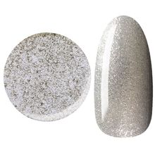 Color gel G49
