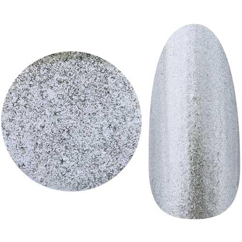 Color gel G49 | Color Gel,1～50 | NYCOGEL ONLINESHOP