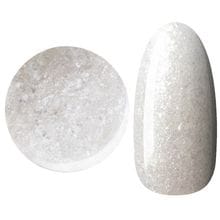 Color gel G52
