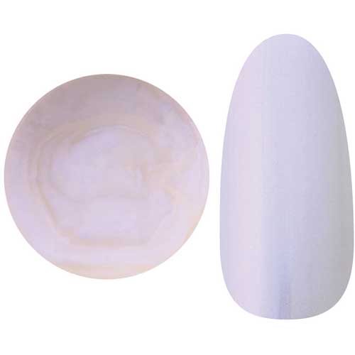 ニコジェル NYCOJEL 26点セット まとめ カラー パステル ダスティ NEKO