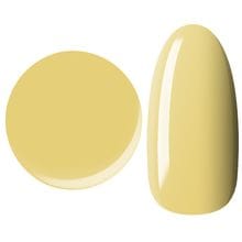 Color gel M89